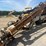 ingersoll-rand-ecm570-image-8