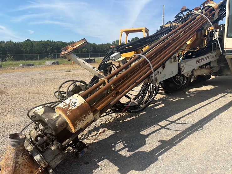 ingersoll-rand-ecm570-image-8