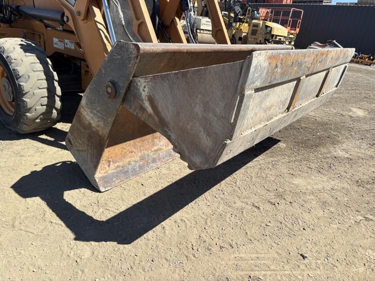 case-570n-ep-image-11
