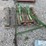 john-deere-drill-hitch-image-8