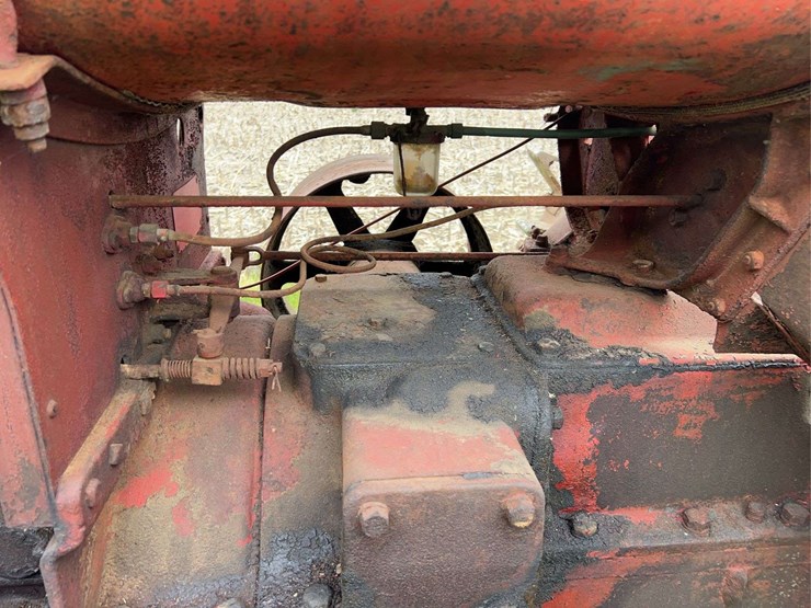 mccormick-deering-wk-40-image-46