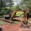2024-caterpillar-305-image-3