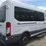 2017-ford-350-image-3