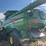 2018-john-deere-s770-image-18