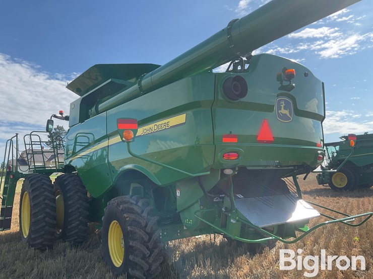 2018-john-deere-s770-image-18