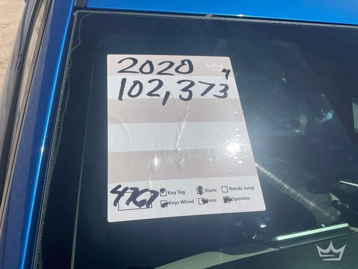 2020-nissan-versa-sedan-image-25