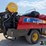 2009-new-holland-bb9060-image-5