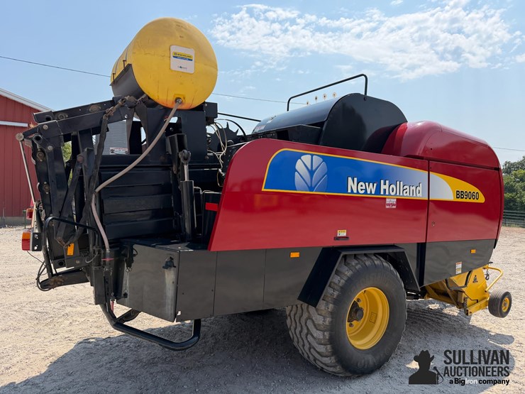2009-new-holland-bb9060-image-5