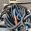 vacuum-hoses-image-10