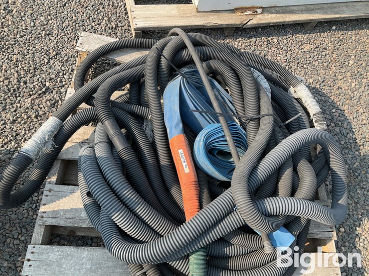 vacuum-hoses-image-10
