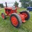 allis-chalmers-u-industrial-image-3