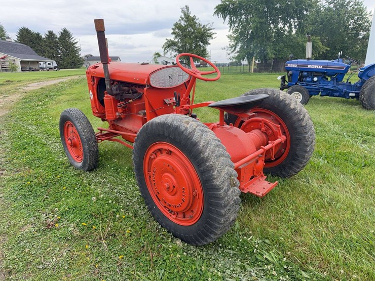 allis-chalmers-u-industrial-image-3