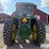 1998-john-deere-7810-image-6