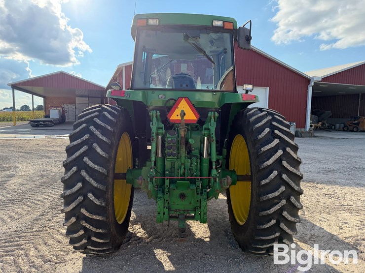 1998-john-deere-7810-image-6