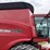 2008-case-ih-7010-image-16