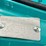 #100-•-1956-chevrolet-bel-air-convertible-image-91