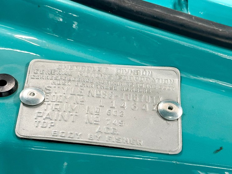 #100-•-1956-chevrolet-bel-air-convertible-image-91