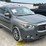 2015-infiniti-qx60-suv-image-2