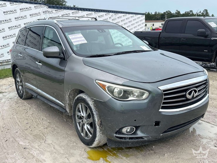 2015-infiniti-qx60-suv-image-2