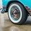 #100-•-1956-chevrolet-bel-air-convertible-image-17