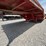 1980-holden-drop-deck-equipment-trailer-image-8