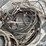 crane-cables-image-10
