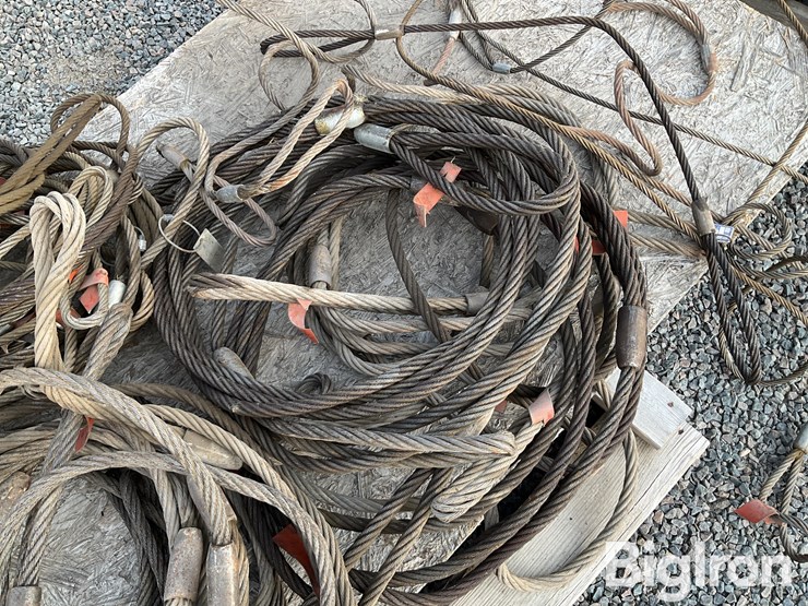 crane-cables-image-10