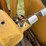 harlo-lift-master-2-62–g-forklift-image-22