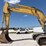 2014-kobelco-sk350-lc-9-image-7