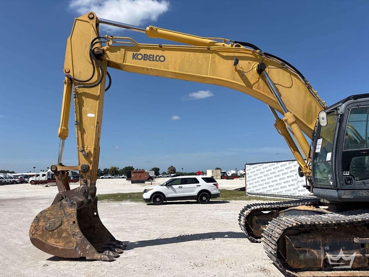 2014-kobelco-sk350-lc-9-image-7