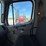 2014-freightliner-m2-106-image-16