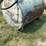 1957-american-steel-transfer-fuel-tank-image-14