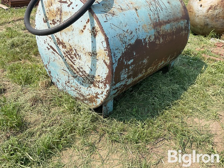 1957-american-steel-transfer-fuel-tank-image-14