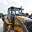 2007-volvo-bl70-image-21