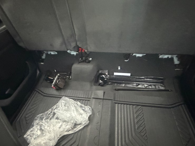 2021-gmc-sierra-1500-image-50