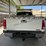 2008-gmc-sierra-2500hd-image-6
