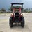 2020-kubota-3901dt-4wd-37hp-utility-loader-tractor-image-18