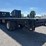 2008-international-durastar-4300-image-4