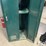 3-connected-lockers-image-13