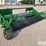 john-deere-8820-image-3