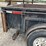 2004-spco-t/a-dump-trailer-image-14