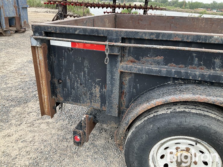 2004-spco-t/a-dump-trailer-image-14
