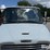 2016-freightliner-m2-t/a-6x4-flatbed-truck-image-12