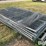 dog-kennel-image-1