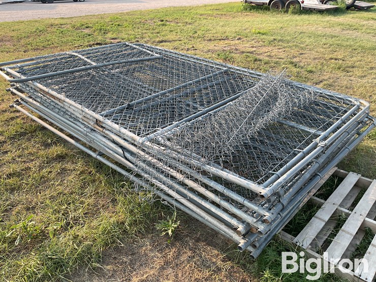 dog-kennel-image-1