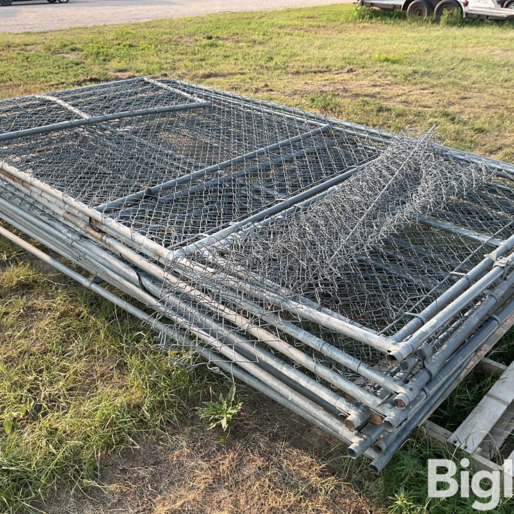Dog Kennel