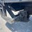 2008-international-durastar-4300-image-14