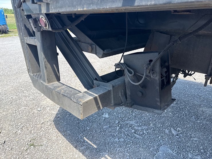 2008-international-durastar-4300-image-14