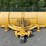 12'-power-angle-snowplow-image-3