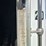 1995-kenworth-t400-image-6